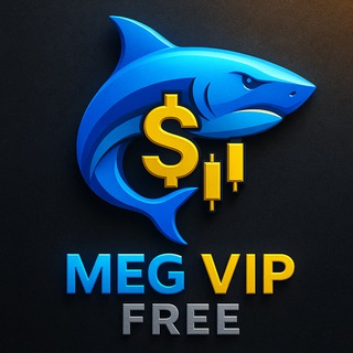 MEG VIP FREE ® - TgScanner
