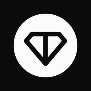 TON Diamonds NFT - TgScanner