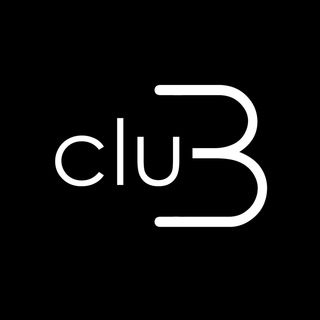 Аватар Телеграм канала "Стартап на завтрак" @startup_club24