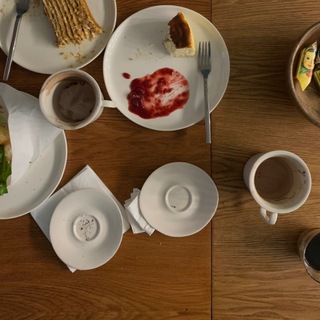 Аватар Телеграм канала "мои маршруты" @qaroutes