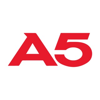 A5 Investment Token - EN - TgScanner