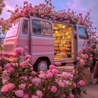 Book Hub - TgScanner