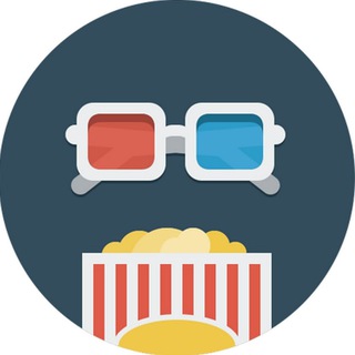 Аватар Телеграм канала "Фильмы на вечер🍿 Смотреть фильмы бесплатно 2025" @kinostv