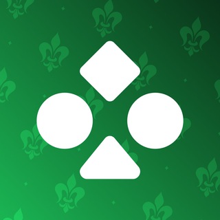 TON ROLL • Web3 GameFi - TgScanner