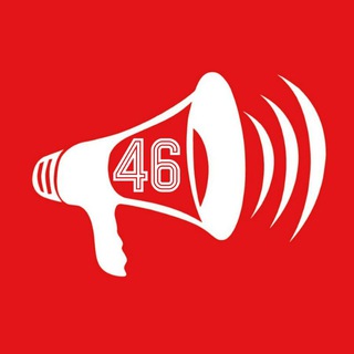 Аватар Телеграм канала "ВОЗДУШНАЯ ТРЕВОГА 46 | Курская область" @TREVOGA46
