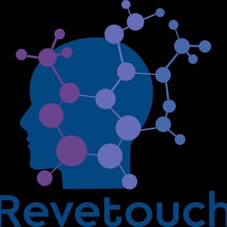 Аватар Телеграм канала "Software development agency 👨‍💻🧑‍💻👩‍💻" @developappandwebsitee