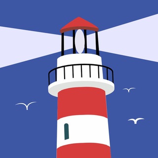 Аватар Телеграм канала "Море Дизайна" @more_designa