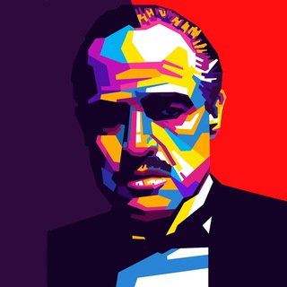 Аватар Телеграм канала "Business Father" @Business_father