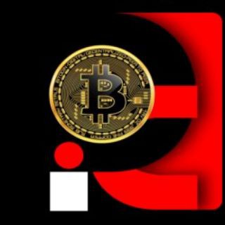 PVR Crypto - TgScanner