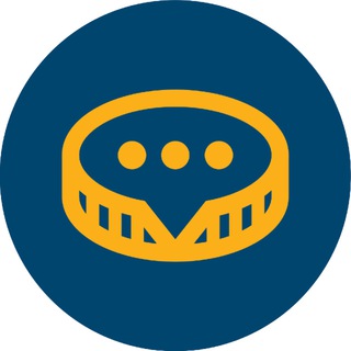 Аватар Телеграм канала "InCoin Eng (crypto news)" @incoin_eng