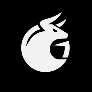 MadBulls | PUBG Mobile - TgScanner