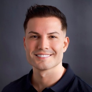 Nicholas Veniamin - TgScanner