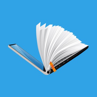 ИСЛАМСКИЕ КНИГИ - TgScanner