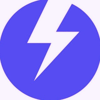 Crypto Rapid News - TgScanner