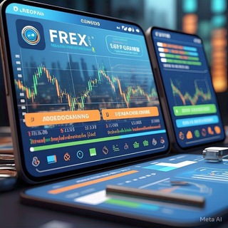 🔥 XAUUSD FREE SIGNAL 🔥 - TgScanner