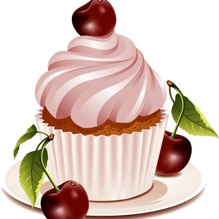 Аватар Телеграм канала "Просто красиво" @myvipechka