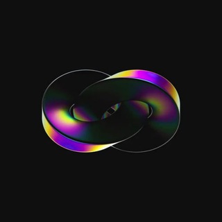 Аватар Телеграм канала "Design Edu | Дизайн и Графика" @design_educ