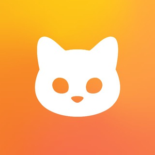 Аватар Телеграм канала "Anonymous chat Lunariq" @lunariqbot