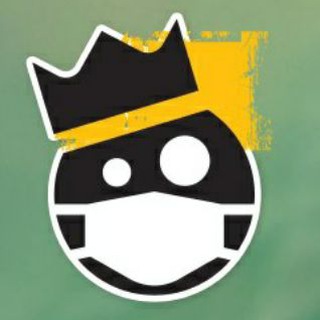 Аватар Телеграм канала "Стикеры | Stickers" @ctikeri