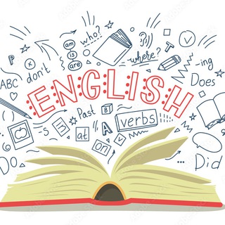 Аватар Телеграм канала "English Best Books" @bestbookstolearnenglish