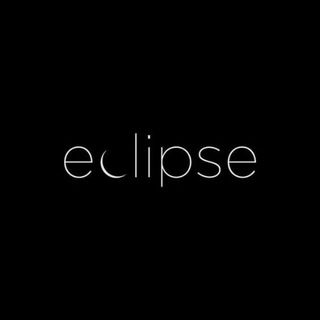 Аватар Телеграм канала "E C L I P S E" @eclipssetrade