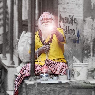 Аватар Телеграм канала "Airdrop Guru (English)" @airdropguruenglish