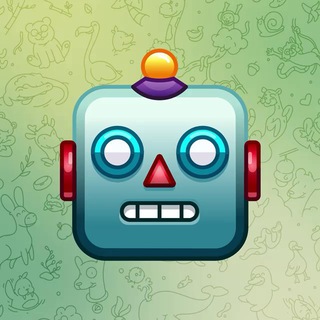 Аватар Телеграм канала "Global 🌎" @tecracoinio