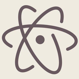 Физика Просто - TgScanner