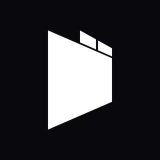 Аватар Телеграм канала "Онлайн-кинотеатр TVOЁ" @tvoelive