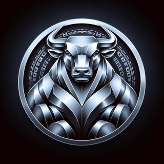 Аватар Телеграм канала "Platinum Swing Signals VIP 👑 (Official Channel)™" @platinumbinancespot