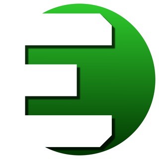 Аватар Телеграм канала "Excel Everyday" @excel_everyday