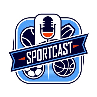 Аватар Телеграм канала "Sportcast NHL" @sportcastNHL