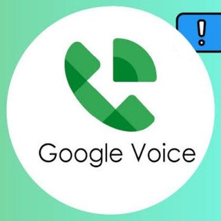 Google Voice US Number Bulk | GV US Number Bulk - TgScanner