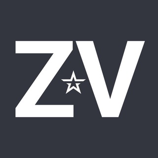 Аватар Телеграм канала "Zvezdanews | «Звезда»" @zvezdanews