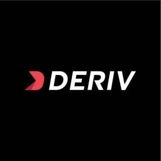 Аватар Телеграм канала "Deriv.com Group" @derivdotcom