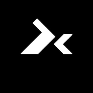 Аватар Телеграм канала "DxSale (DX.APP-🚫DM)" @dxsale