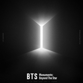 °˖✧˚ʚ 𝐏𝐮𝐫𝐩𝐥𝐞 𝐖𝐨𝐫𝐥𝐝 ɞ˚✧˖° - TgScanner