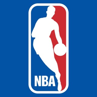 Аватар Телеграм канала "NBA. NEWS" @nba_best_news