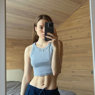 Аватар Телеграм канала "алёна хангри" @alenahungry