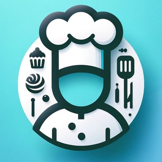 Лайфхаки кондитеров - TgScanner