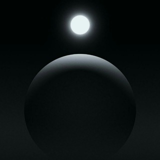 The A Lifestyle™ - TgScanner