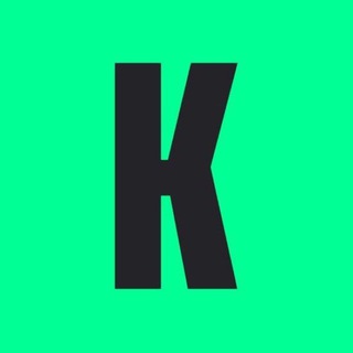 KUPIKOD - TgScanner