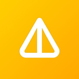Аватар Телеграм канала "Notcoin Russia" @notcoin_russia_ruchanal