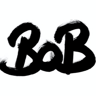 Аватар Телеграм канала "Bob Moran" @bobmoran