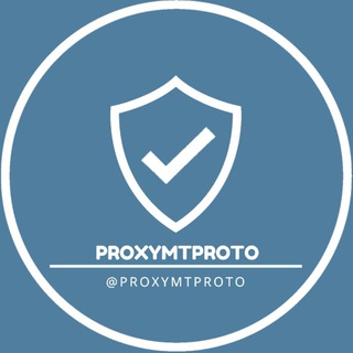 Proxy MTProto - TgScanner