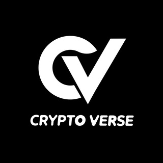 Crypto VERSE - TgScanner