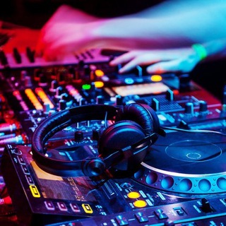 Аватар Телеграм канала "Wicked Music" @djnetworkworldwide