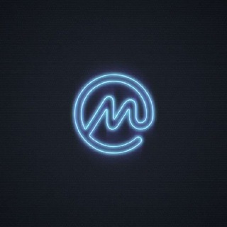 Listing Operations™ - TgScanner