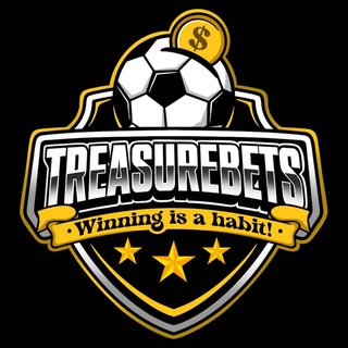 Gambling Arena - TgScanner