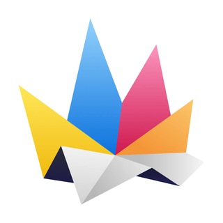 Аватар Телеграм канала "Fullyst" @fullystbot